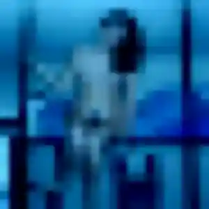 Jolie Rosalinda, 26 ans à Saint-Max - voir sa photo