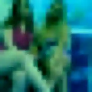 rencontre japonaise à Saint-Max : photo de Tsubasa, 38 ans - inscription gratuite