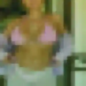 Photo sexy de Wanda, 40 ans à Saint-Max - rencontre sans lendemain