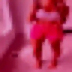 Xia, 35 ans, veut un rencontre japonaise à Saint-Max