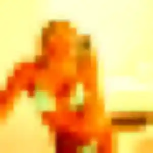 Rencontre Ayumi, 45 ans à Saint-Maximin-la-Sainte-Baume en t'inscrivant