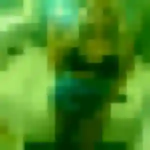 Feng, 34 ans, cherche un rencontre japonaise à Saint-Maximin-la-Sainte-Baume