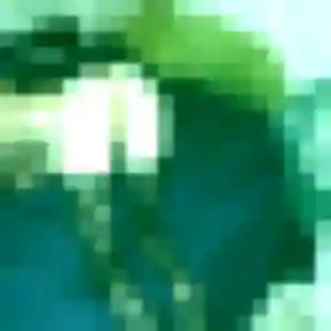 Photo de Mai à Saint-Maximin-la-Sainte-Baume (38 ans) - rencontre japonaise anonyme