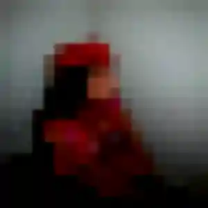 Na, 35 ans, cherche un rencontre japonaise à Saint-Maximin-la-Sainte-Baume