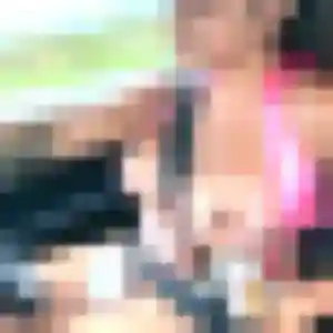 Jolie Rei, 23 ans à Saint-Maximin-la-Sainte-Baume - la contacter