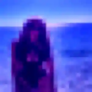 Thida, femme de 44 ans veut rencontre japonaise à Saint-Maximin-la-Sainte-Baume