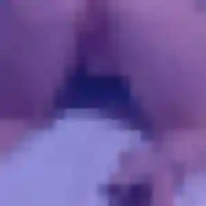 Belle Vanna, 22 ans à Saint-Maximin-la-Sainte-Baume - découvrir son profil