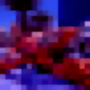 Photo privée de Xuan, 23 ans à Saint-Maximin-la-Sainte-Baume - plan discret