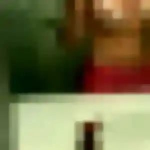 Rejoins Irene, 43 ans à Saint-Médard-en-Jalles en privé