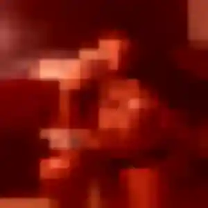 Photo de Kim à Saint-Médard-en-Jalles (39 ans) - rencontre japonaise gratuit