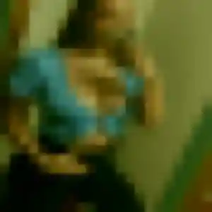 Charmante Klarisa, 44 ans à Saint-Médard-en-Jalles - voir sa photo