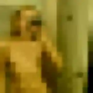 Mei de Saint-Médard-en-Jalles, 38 ans - rencontre japonaise sans prise de tête