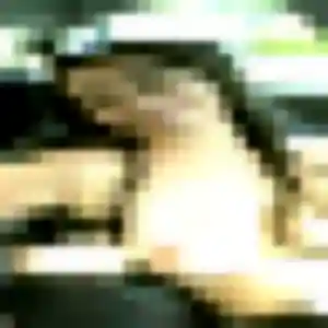 Photo de Miki à Saint-Médard-en-Jalles (36 ans) - rencontre japonaise gratuit