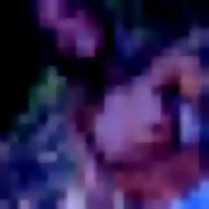 Queen, femme de 43 ans veut rencontre japonaise à Saint-Médard-en-Jalles