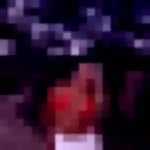 Truc, 27 ans, veut un rencontre japonaise à Saint-Médard-en-Jalles