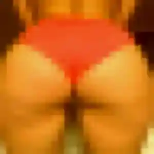 Wen de Saint-Médard-en-Jalles, 33 ans - rencontre japonaise en toute liberté