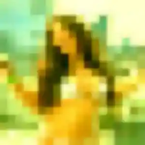 Fumiko (24 ans) à Saint-Michel-sur-Orge propose une rencontre ce soir