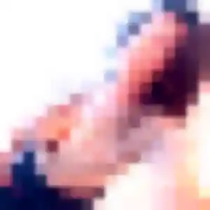 Contacte Giang, 32 ans à Saint-Michel-sur-Orge en t'inscrivant