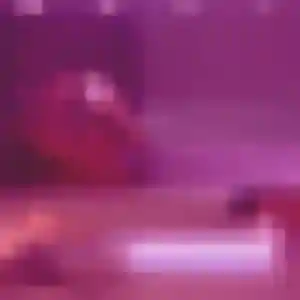 Hathai de Saint-Michel-sur-Orge, 44 ans - rencontre japonaise sans lendemain