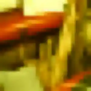 Profil de Irene à Saint-Michel-sur-Orge (31 ans) - rencontre japonaise gratuit