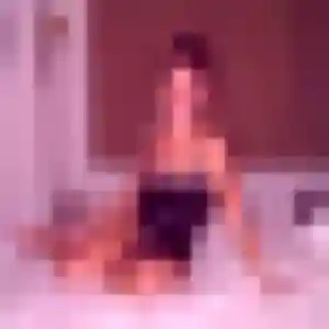 Ji-Min de Saint-Michel-sur-Orge, 44 ans - rencontre japonaise en toute liberté