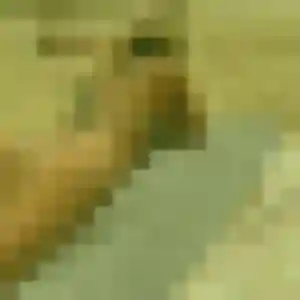 Min, fille de 29 ans cherche rencontre japonaise à Saint-Michel-sur-Orge