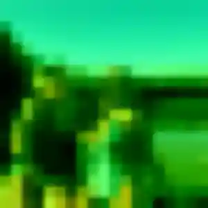 Nan (37 ans) à Saint-Michel-sur-Orge propose une rencontre aujourd'hui