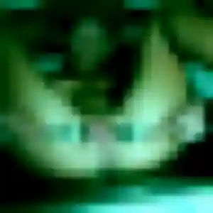 Naomi, 22 ans, veut un rencontre japonaise à Saint-Michel-sur-Orge