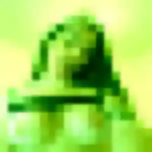 Neary, 42 ans, disponible à Saint-Michel-sur-Orge pour une rencontre coquine