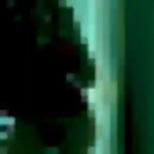 Phalla, femme de 23 ans cherche rencontre japonaise à Saint-Michel-sur-Orge