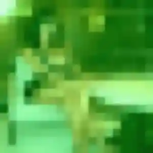 Profil de Qian à Saint-Michel-sur-Orge (39 ans) - rencontre japonaise gratuit