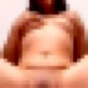 Rika (30 ans) à Saint-Michel-sur-Orge cherche un rencontre japonaise maintenant