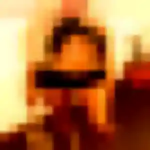 Photo privée de Takako, 23 ans à Saint-Michel-sur-Orge - plan discret