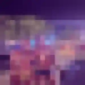 Ubon, fille de 30 ans propose rencontre japonaise à Saint-Michel-sur-Orge