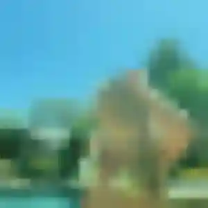 Azusa de Saint-Nazaire, 24 ans - rencontre japonaise discret