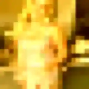 Sexy Da-Yeon, 44 ans à Saint-Nazaire - voir sa photo