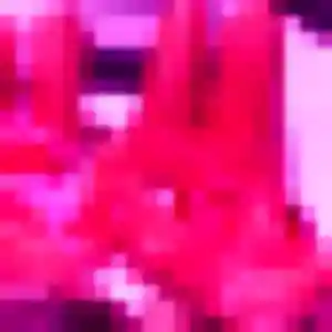 Dina, fille de 33 ans propose rencontre japonaise à Saint-Nazaire