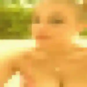 Rencontre In-Young, 31 ans à Saint-Nazaire en t'inscrivant