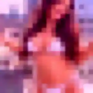 Jing (23 ans) à Saint-Nazaire propose une rencontre aujourd'hui