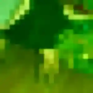 Contacte Linh, 37 ans à Saint-Nazaire en t'inscrivant