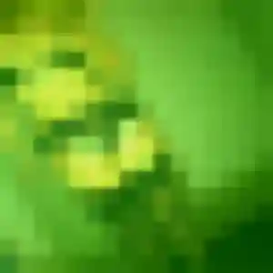 Malai, femme de 33 ans veut rencontre japonaise à Saint-Nazaire