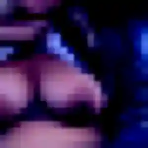 Marisol, fille de 29 ans cherche rencontre japonaise à Saint-Nazaire