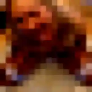 Photo de Uyen à Saint-Nazaire (29 ans) - rencontre japonaise discret