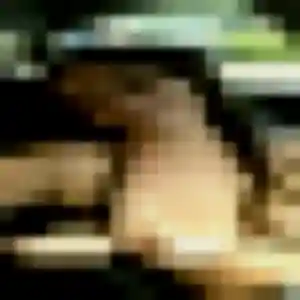 Découvre Cocoro, 45 ans à Saint-Omer gratuitement