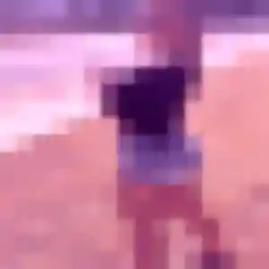 Luo, 42 ans, connectée à Saint-Omer pour une rencontre coquine