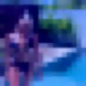 Rencontre Megumi, 32 ans à Saint-Omer en privé