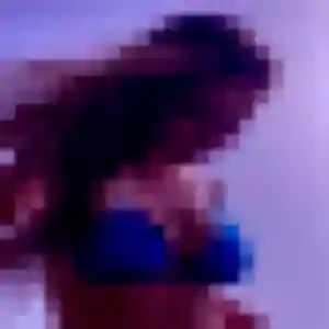 Contacte Natsuki, 38 ans à Saint-Omer gratuitement