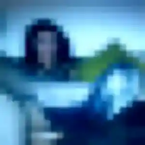 Profil de Nhu à Saint-Omer (43 ans) - rencontre japonaise gratuit