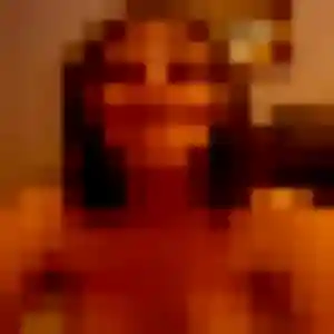 Jolie Nina, 29 ans à Saint-Omer - découvrir son profil