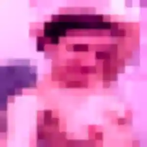 Rencontre Rei, 27 ans à Saint-Omer en t'inscrivant